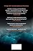 Widowmaker: A Novel (Mike Bowditch Mysteries, 7)