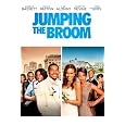 Jumping The Broom