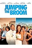 Jumping The Broom