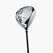 MacGregor Mactec NVG2 Driver