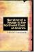 Books : Narrative of a Voyage to the Northwest Coast of America
