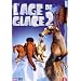 Films d'animation pr�f�r�s