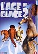 L'Age de glace 2