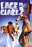 L'Age de glace 2