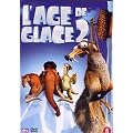 L'Age de glace 2