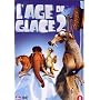 L'Age de glace 2