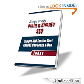 Plain & Simple SEO