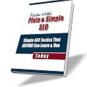 Plain & Simple SEO