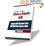 Plain & Simple SEO