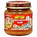 Earth's Best Organic 2nd Antioxidant Blend Apple Butternut Squash, 4 Ounce Jars (Pack of 12)-Sports Cheap Deals
