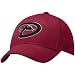 Nike Arizona Diamondbacks Crimson 2008 Wool Classic Adjustable Hat