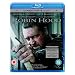 Robin Hood - Extended Director's Cut [Blu-ray] [Region Free]