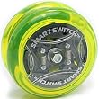 Yomega Power Brain XP Transaxle Yo-Yo