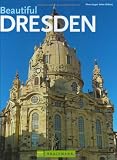 Beautiful Dresden