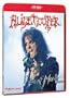 Cooper;Alice 2005 Live at Mont [HD DVD]