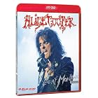 Click here to buy Alice Cooper - Live at Montreux 2005 [HD DVD] by .