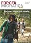 Forced Migration Review, 1460-9819, No. 30, 2008:Apr
