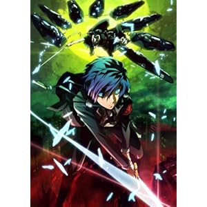 劇場版ペルソナ3★☆#1♪◎Spring of Birth