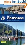 Gardasee: Reisef�hrer mit vielen prak...