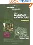 Time-Saver Standards for Landscape Architecture