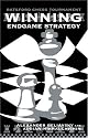 Winning Endgame Strategy