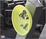 MAGNETIC PARTS DISH MOTION PRO - Motion Pro -