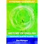History of English: A Resource Book for Students (Routledge English Language Introductions)