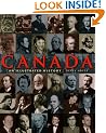 Canada: An Illustrated History