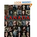 Canada: An Illustrated History