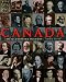 Canada: An Illustrat...