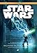 Star Wars: Ascensao da Forca Sombria (Em Portugues do Brasil)