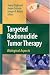 Targeted Radionuclide Tumor Therapy: Biological Aspects