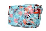 Ju Ju Be - Be All Diaper Bag in Groovy Garden