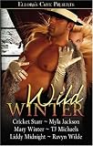 Wild Winter