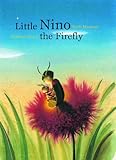 Little Nino the firefly