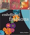 Embellished Fashions
