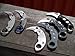Learn Knife Making and Bladesmithing: 100+ Books, Over 2000+ Designs & 125 Video Tutorials