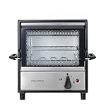 recolte solo oven avance(ソロ オーブン アヴァンセ) シルバー RSO-1(AV)