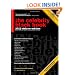 The Celebrity Black Book 2012: Over 60,000+ Accurate Celebrity Addresses for Autographs, Charity Donations, Signed Memorabilia, Celebrity Endorsements, Media Interviews and More!