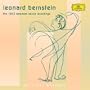Leonard Bernstein: The 1953 American Decca Recordings