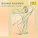 Leonard Bernstein: The 1953 American Decca Recordings