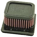 K&N YA-5001 Replacement Air Filter