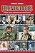 Bollywood Baddies: Villains, Vamps and Henchmen in Hindi Cinema RS.260.00