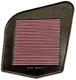 51l50naghfL. SL160  K&N 33 2251 High Performance Replacement Air Filter