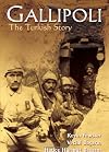 Gallipoli: The Turkish Story