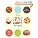 100 Best Vegan Baking Recipes: Amazing Cookies, Cakes, Muffins, Pies, Brownies and Breads