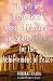 Book Theory of International Physical Education and Sports Studies for the Achievement of Peace