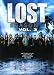 ジェフリー リーバー: LOST SEASON 4〈VOL.3〉 (竹書房文庫)