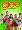Glee - Season 2.1 [3 DVDs]