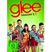 Glee - Season 2.1 [3 DVDs]